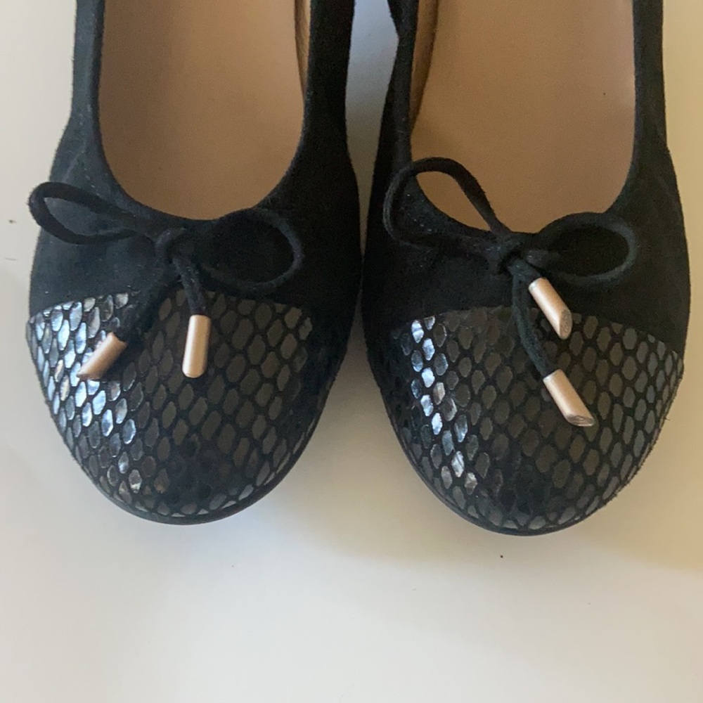 Sabrinas Women’s Shoes